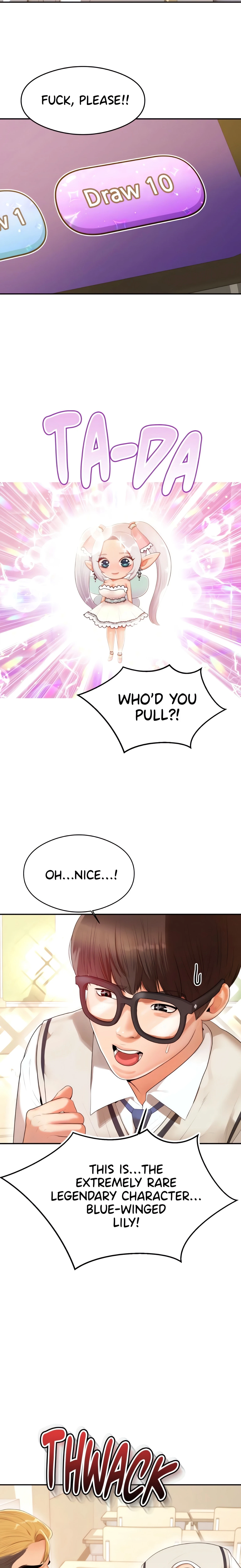 Chapter 1, page 10