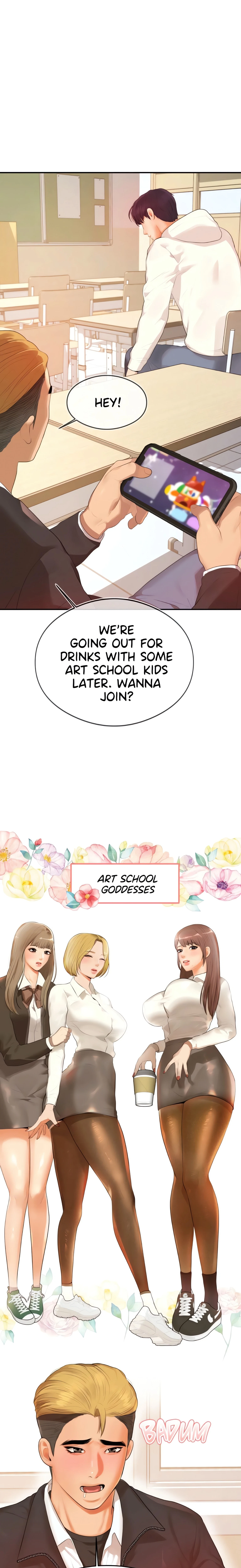 Chapter 1, page 12