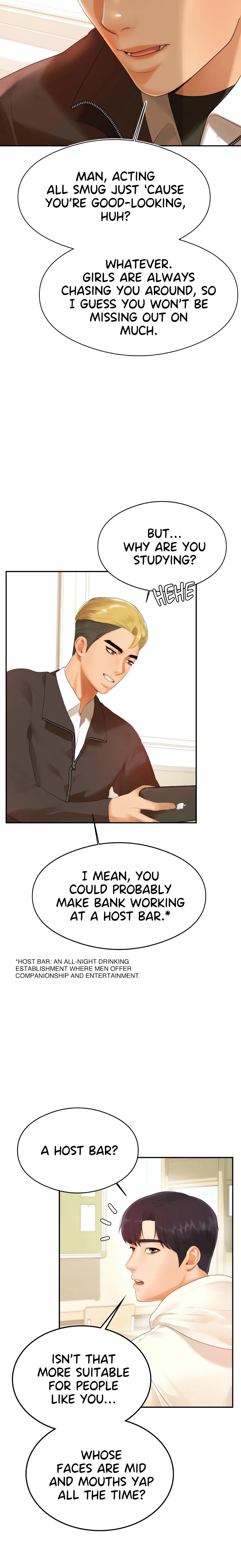 Chapter 1, page 14