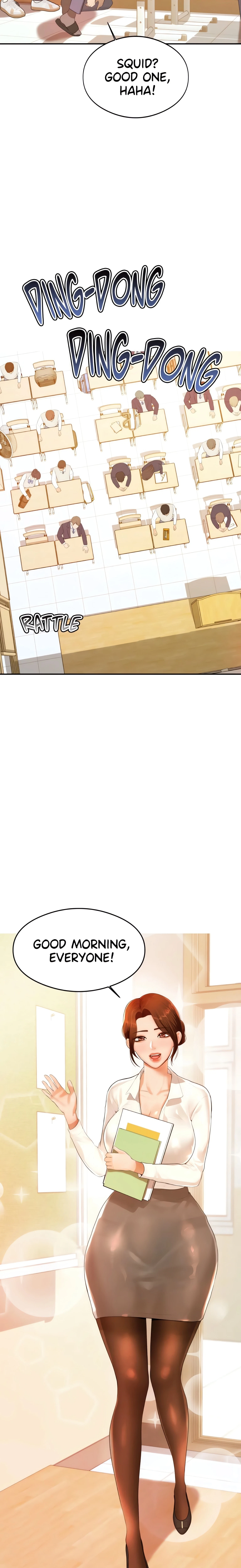 Chapter 1, page 16