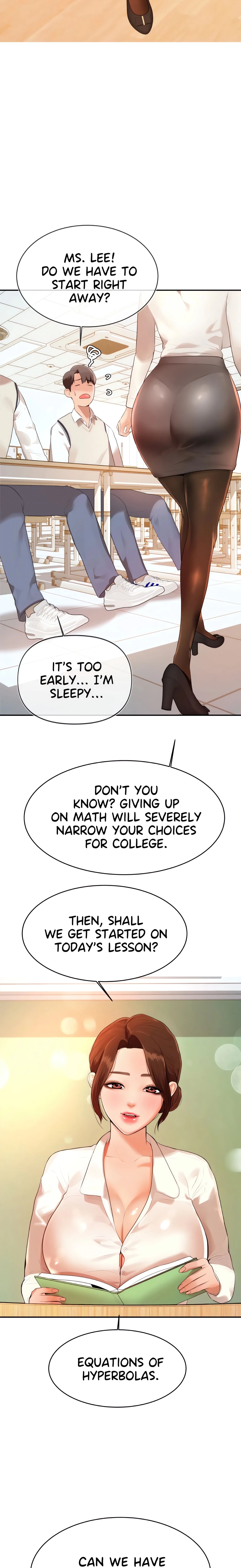 Chapter 1, page 17