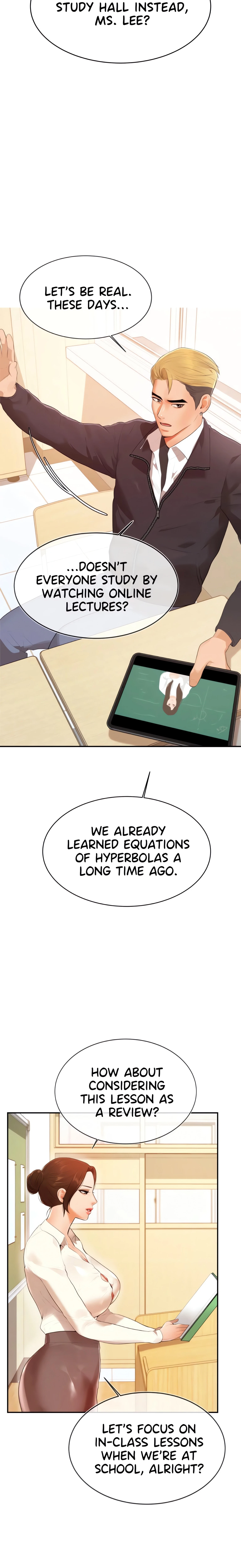 Chapter 1, page 18