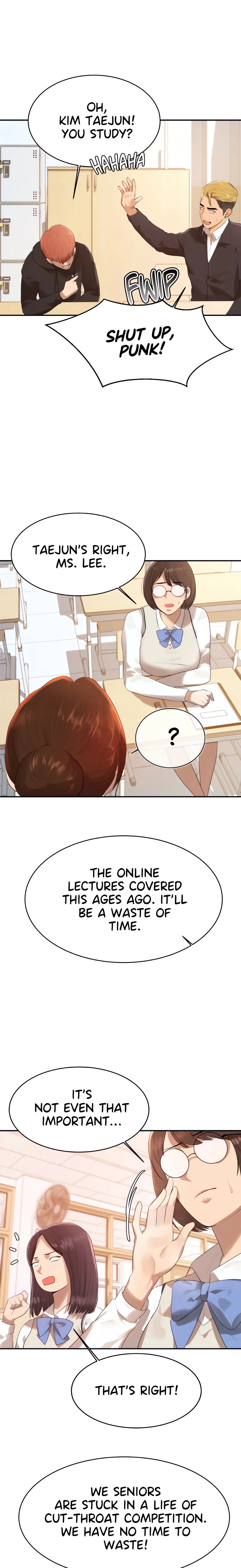 Chapter 1, page 19