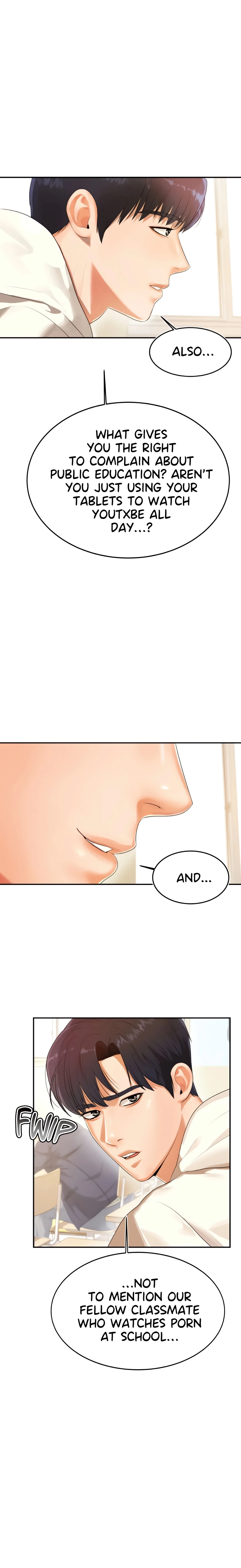 Chapter 1, page 22