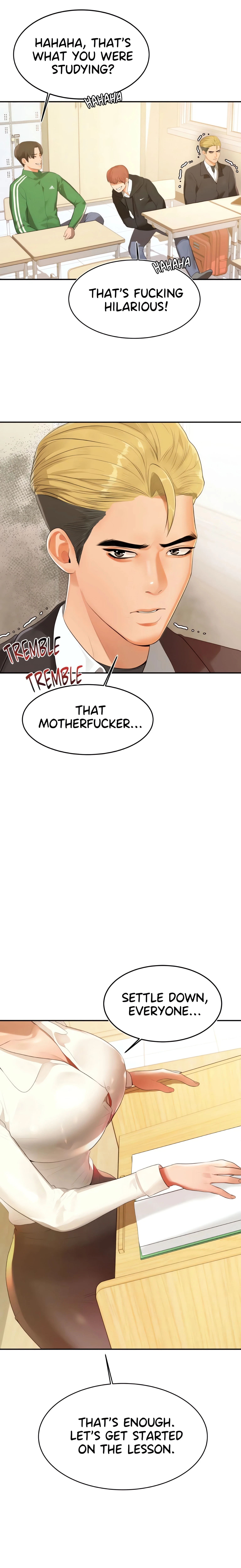 Chapter 1, page 23