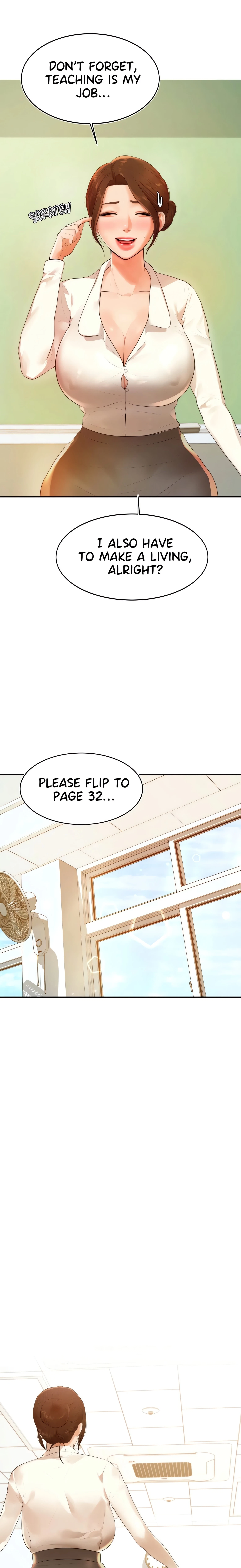 Chapter 1, page 24