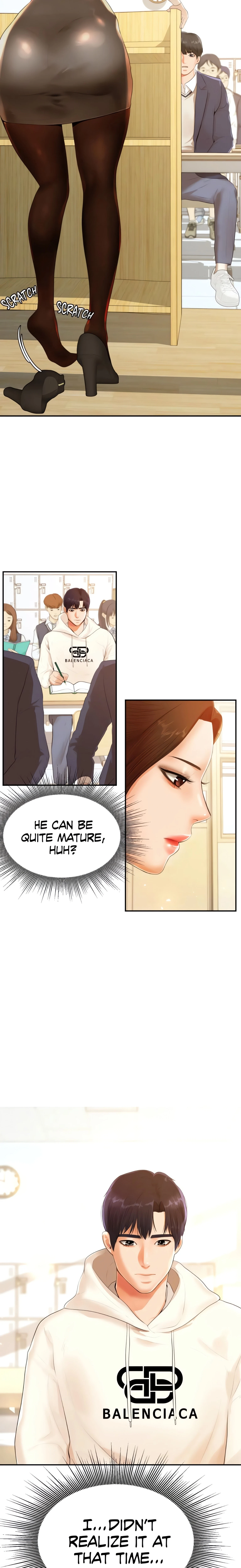 Chapter 1, page 25