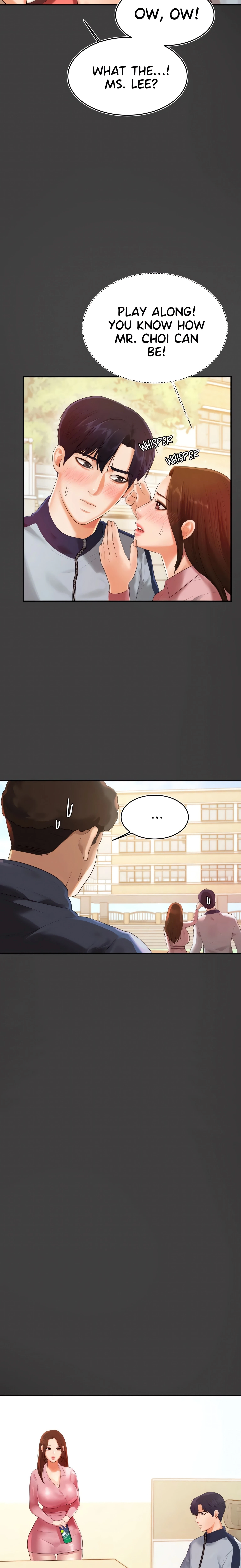 Chapter 1, page 30