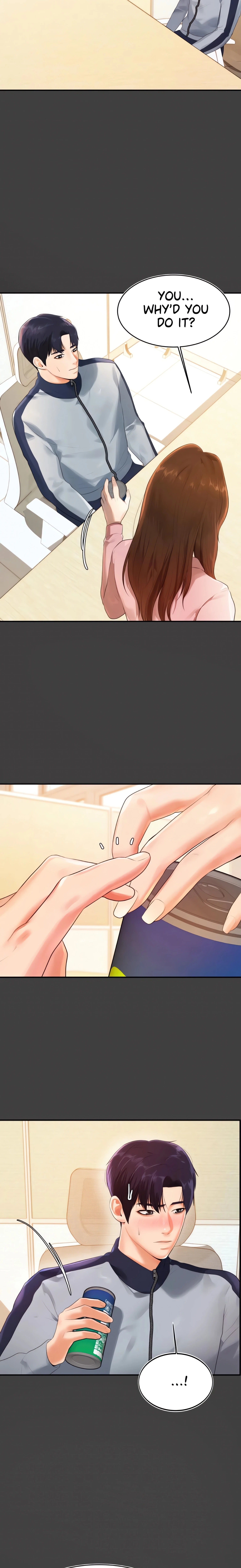 Chapter 1, page 31
