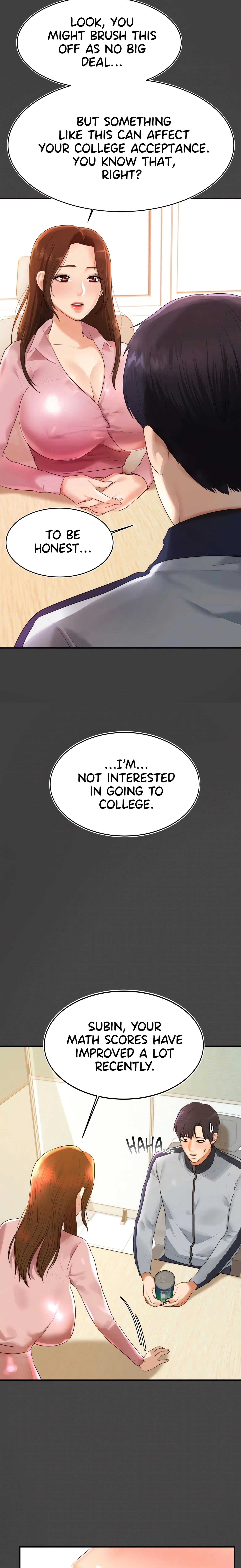 Chapter 1, page 32