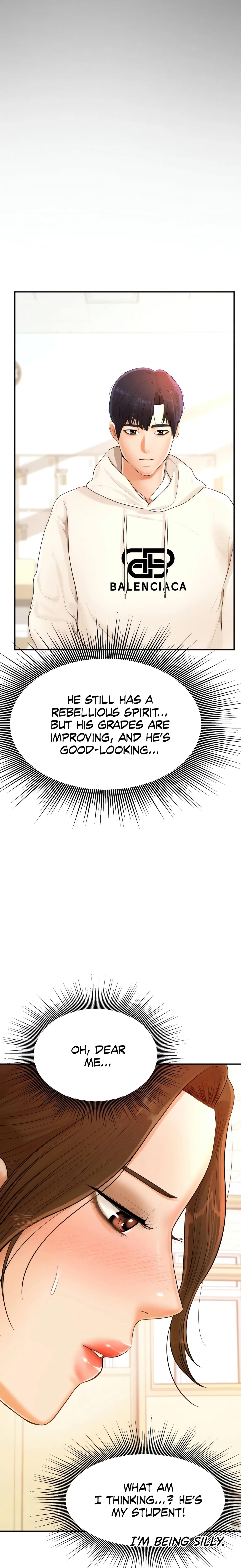Chapter 1, page 34
