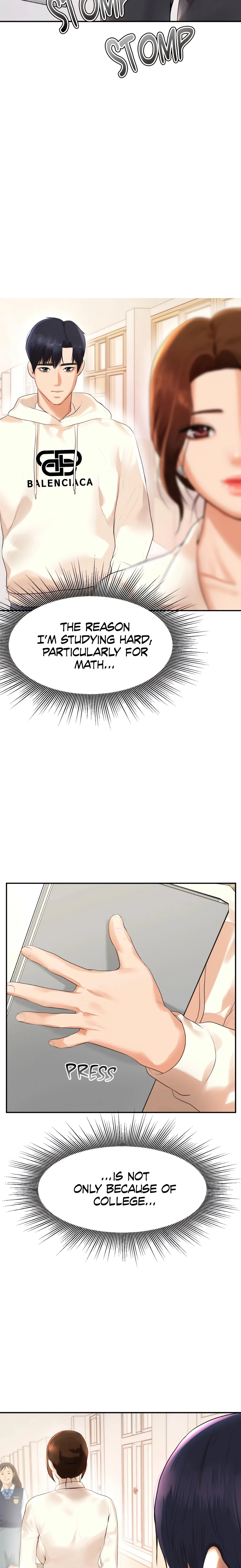 Chapter 1, page 37