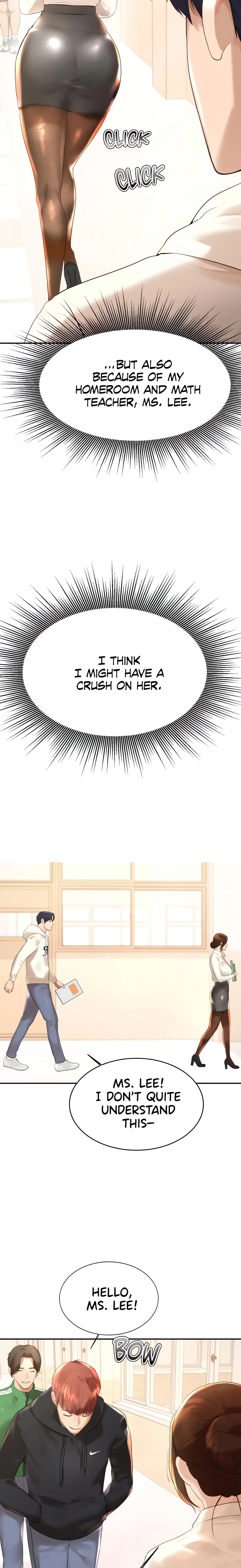 Chapter 1, page 38