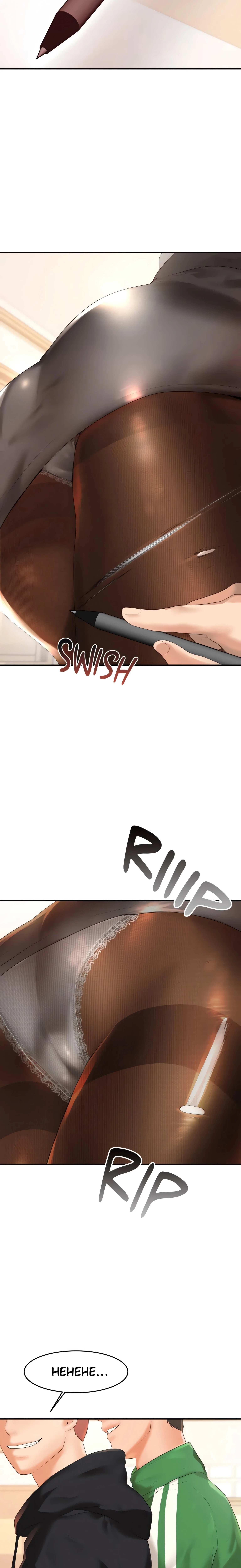 Chapter 1, page 40