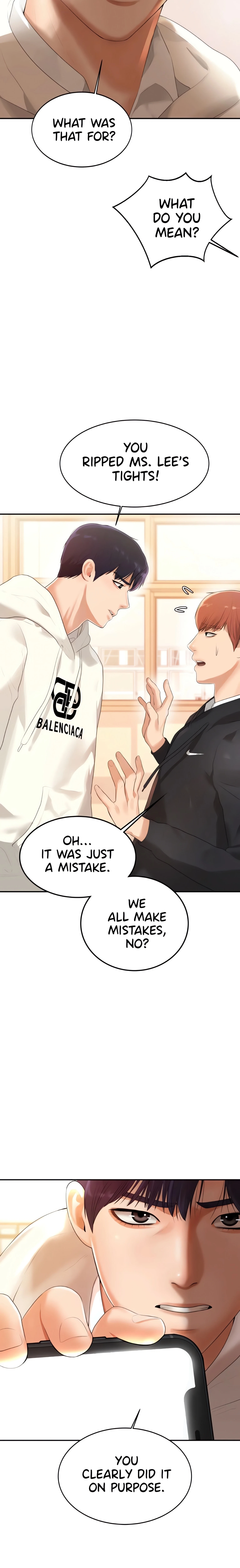 Chapter 1, page 43