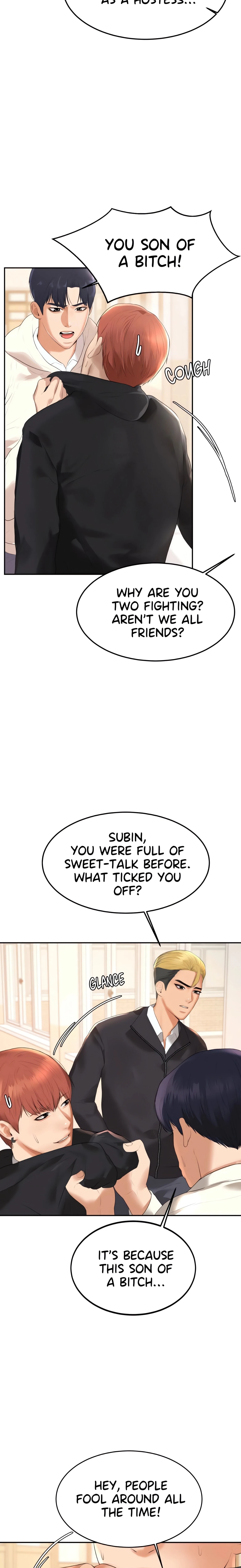 Chapter 1, page 45