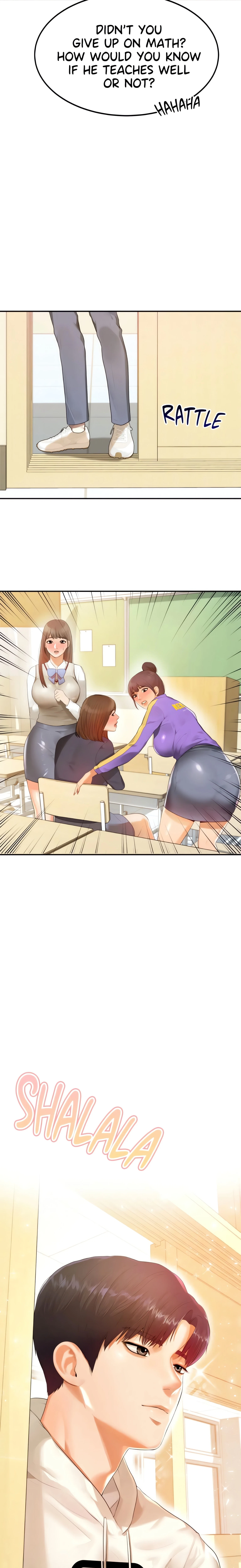 Chapter 1, page 5