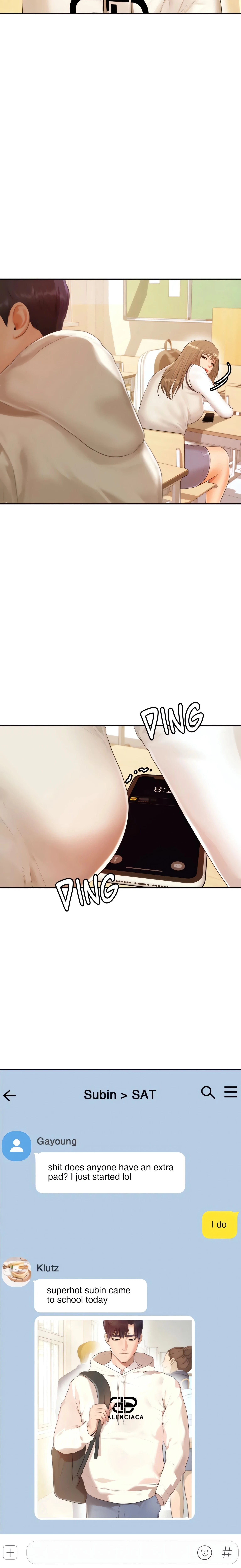 Chapter 1, page 6
