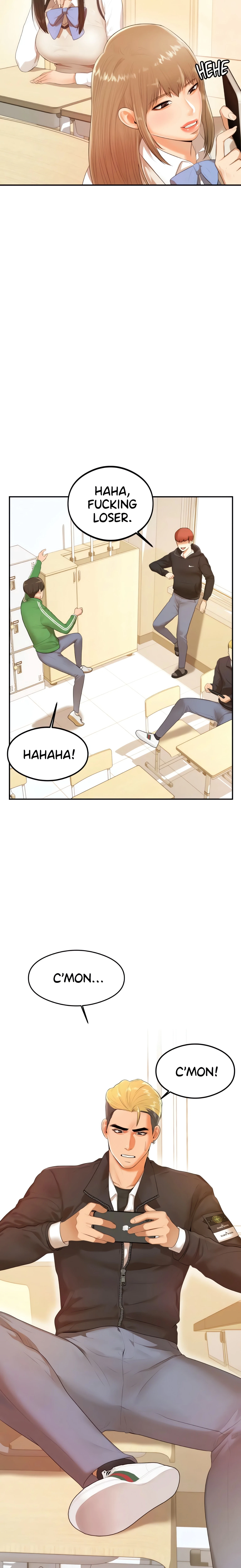 Chapter 1, page 9