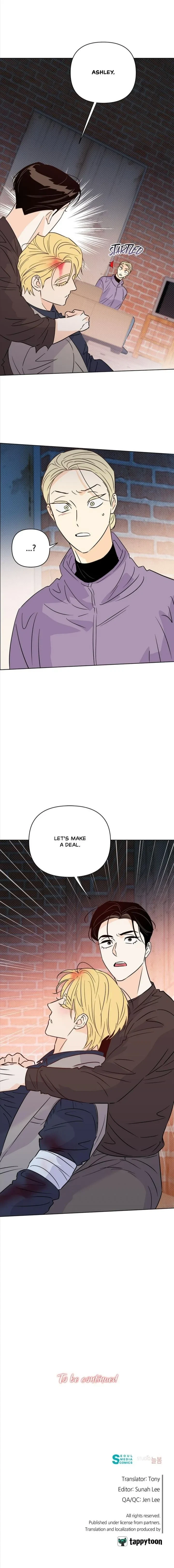 Chapter 48, page 10