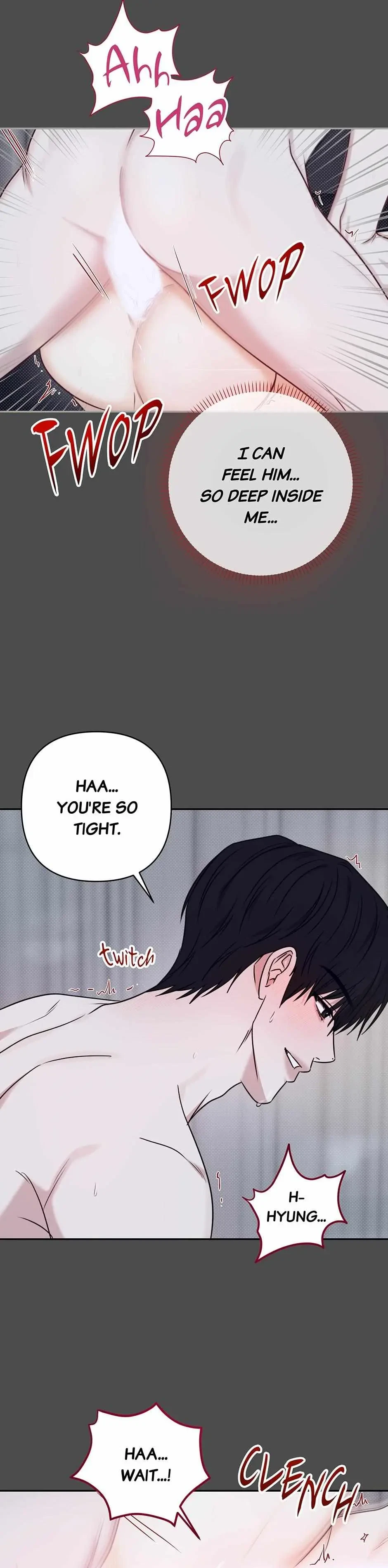 Chapter 40, page 11
