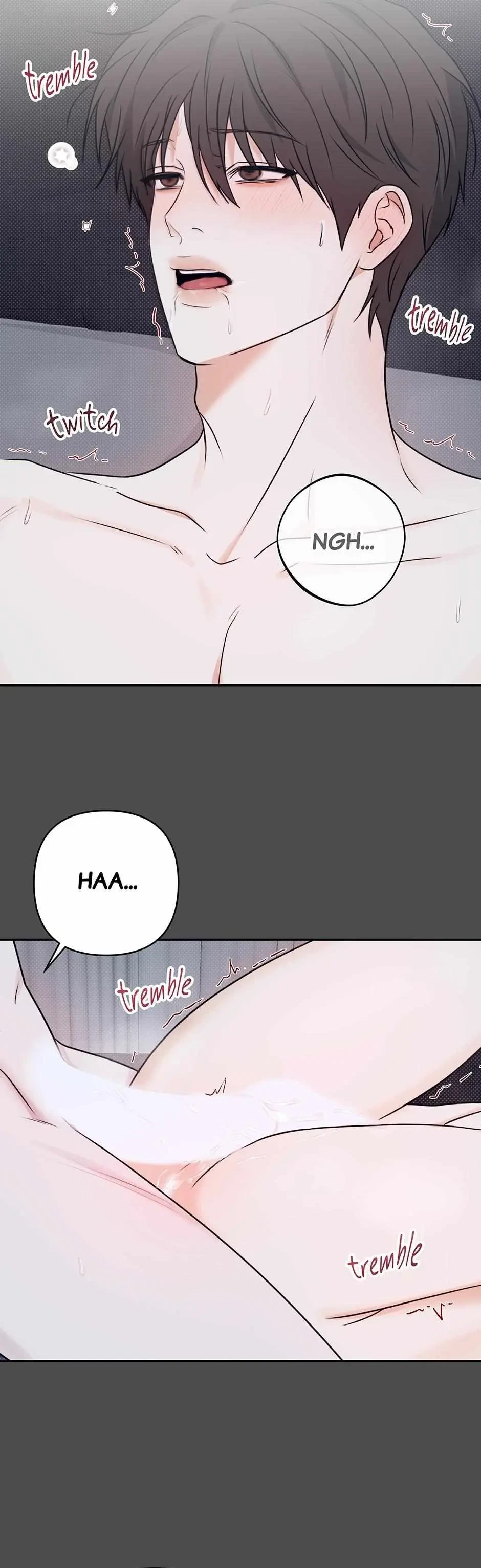Chapter 40, page 13