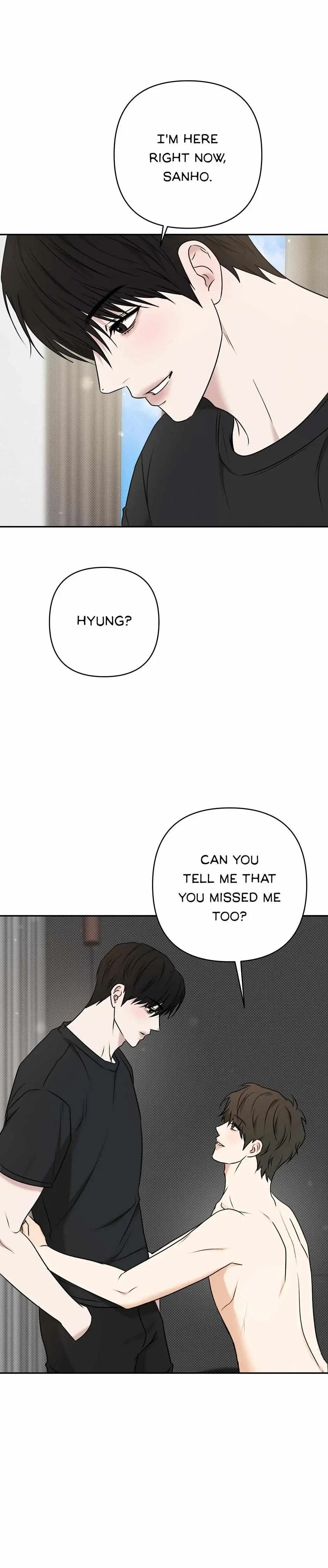 Chapter 40, page 18
