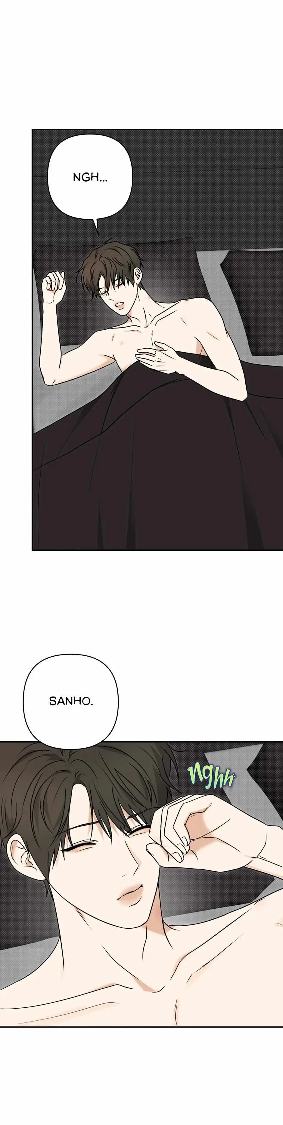 Chapter 40, page 2