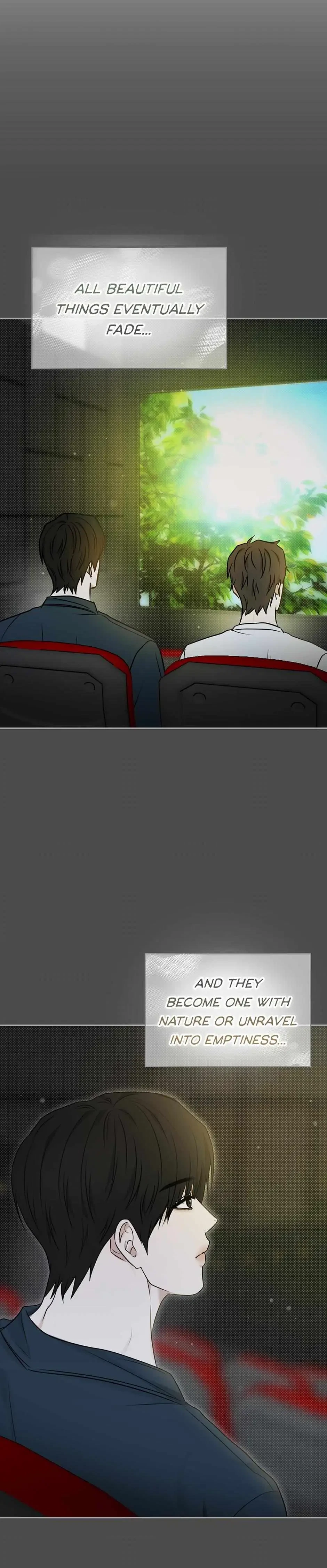 Chapter 40, page 24