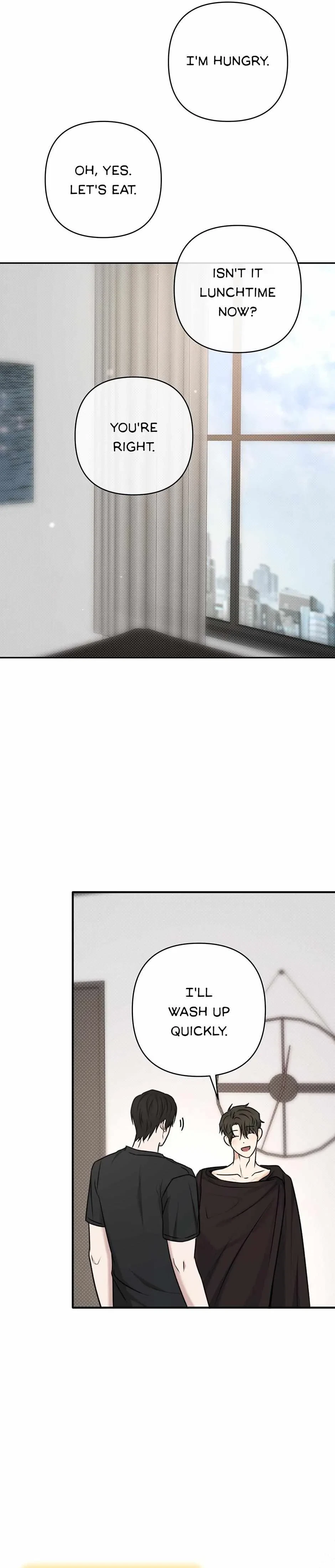 Chapter 40, page 28