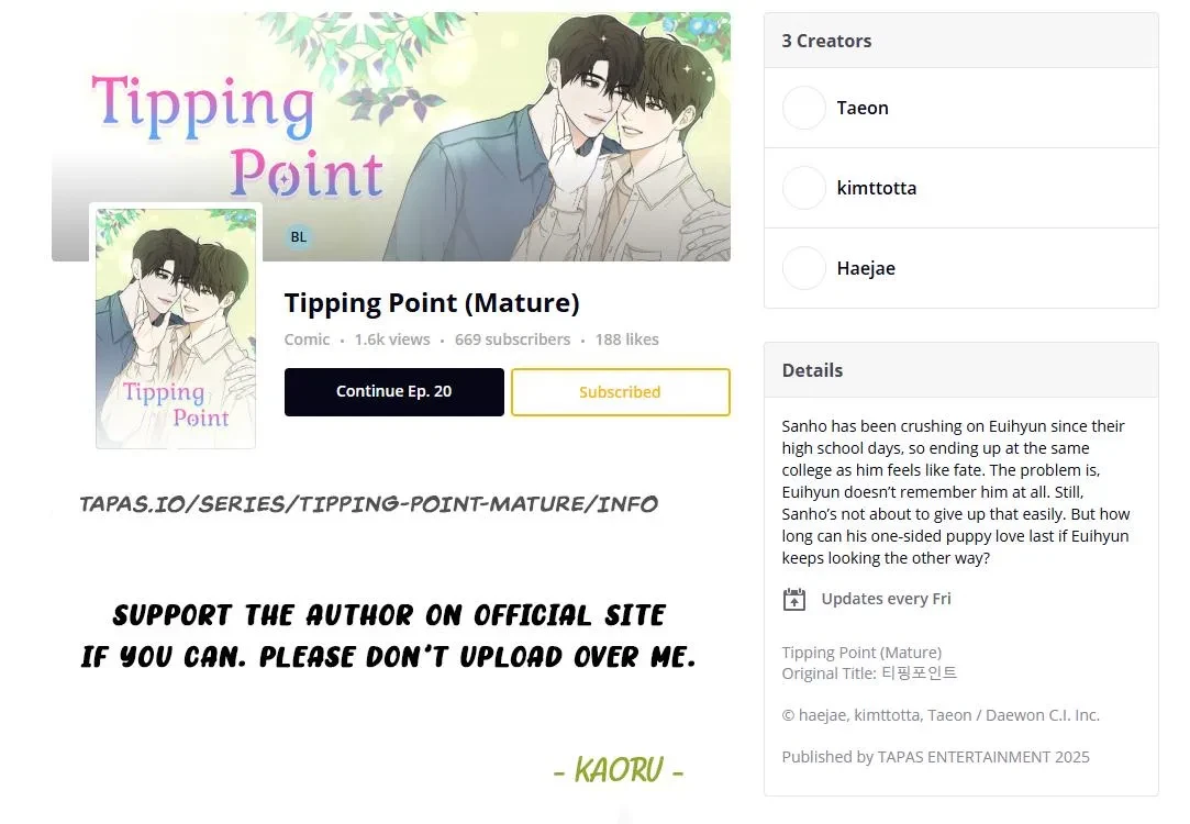 Chapter 40, page 31