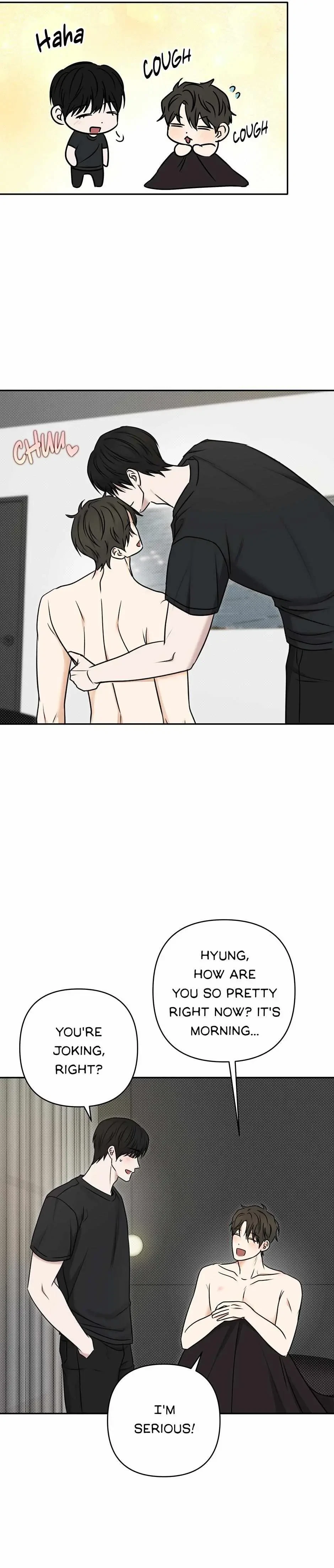 Chapter 40, page 4