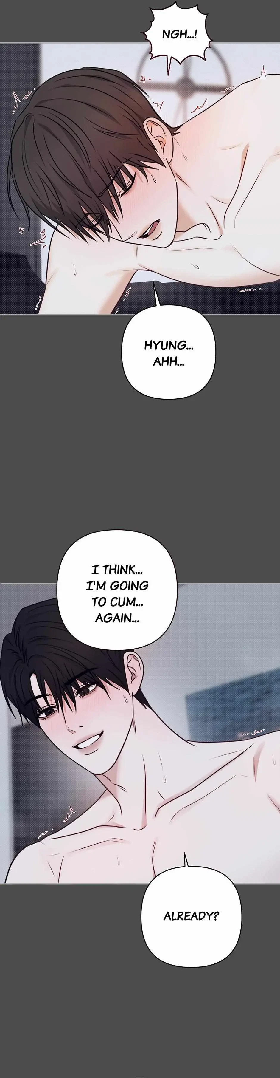 Chapter 40, page 7