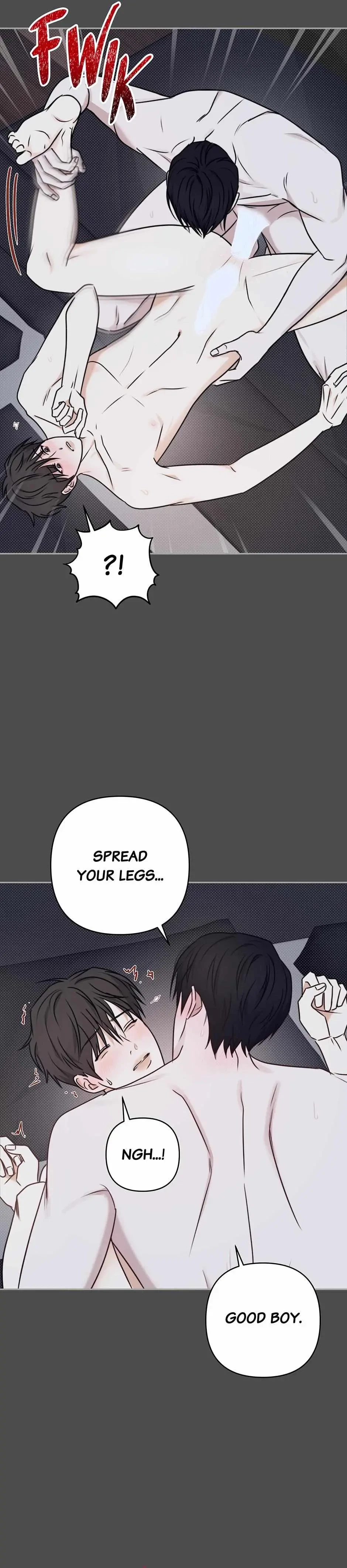 Chapter 40, page 9