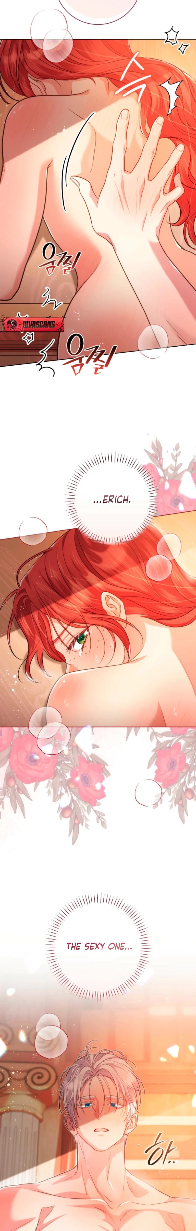 A Prince To You Chapter 15, page 27
