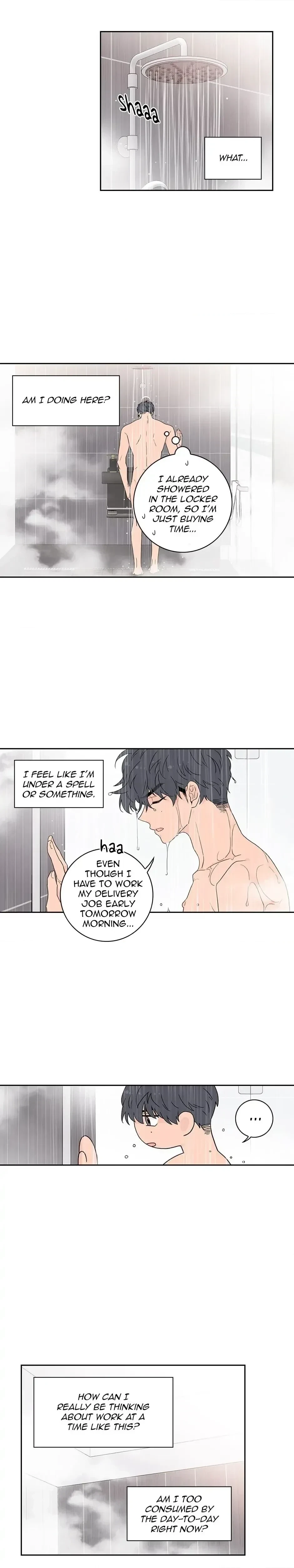 Toy Complex Chapter 2, page 12
