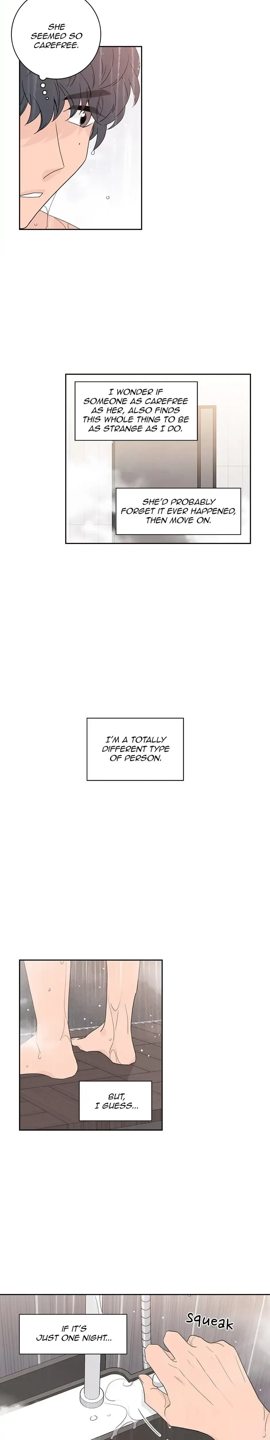 Toy Complex Chapter 2, page 14