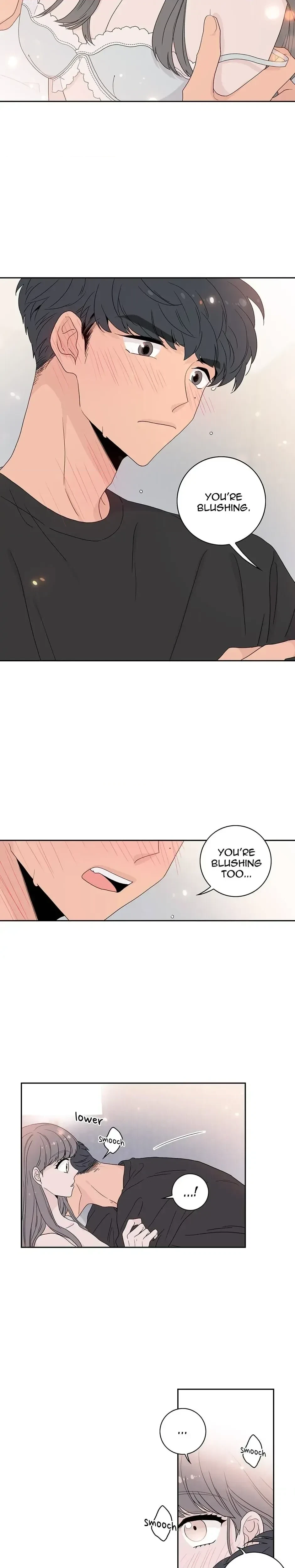 Toy Complex Chapter 2, page 20