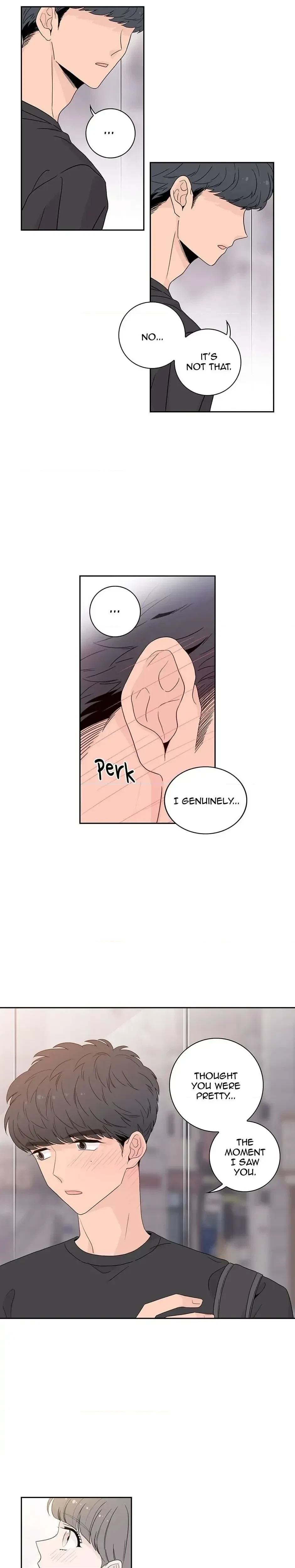 Toy Complex Chapter 2, page 9