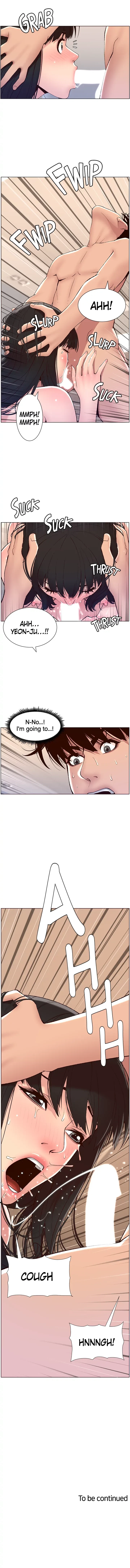 Chapter 9, page 8