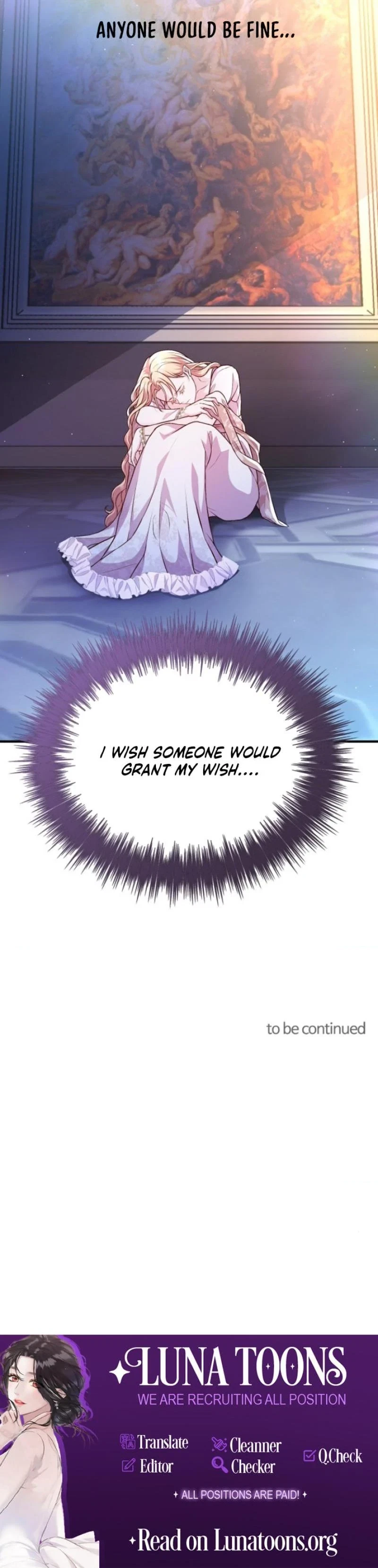 The Covert Of The Countess Chapter 1, page 26