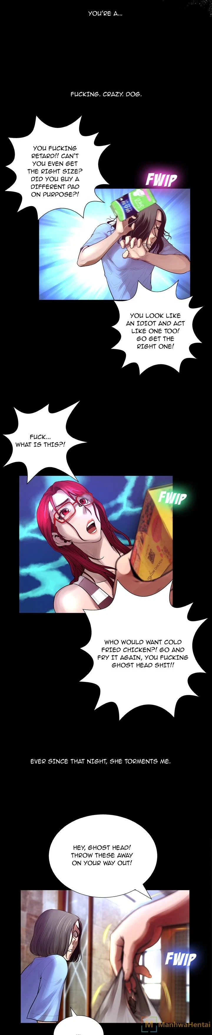 Chapter 6, page 11