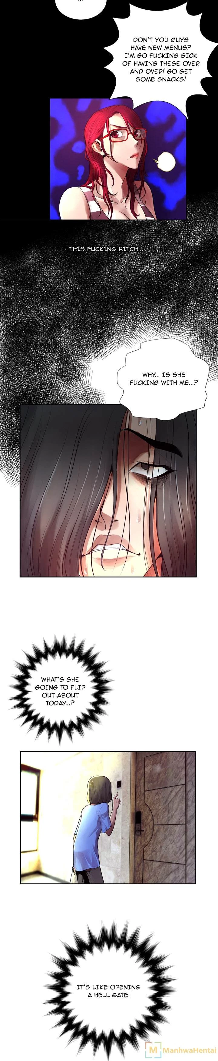 Chapter 6, page 12