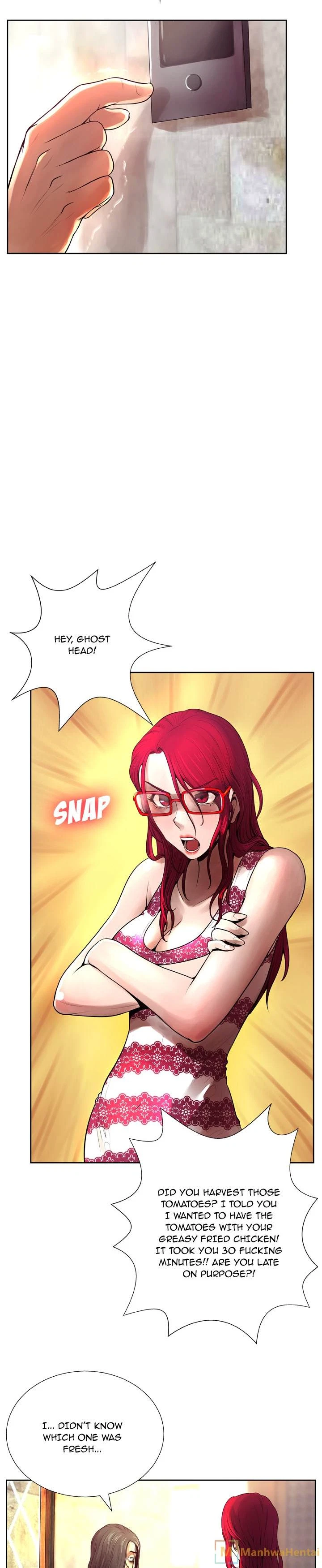Chapter 6, page 13