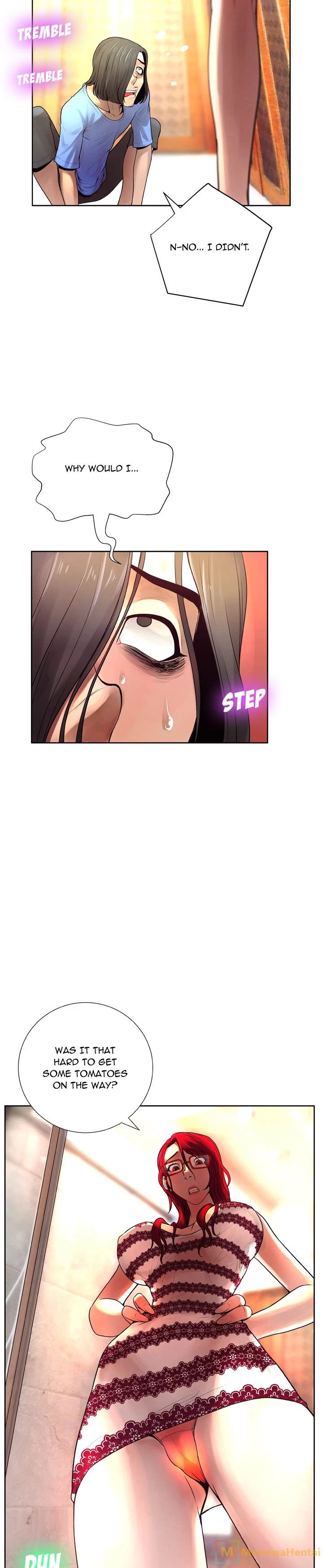 Chapter 6, page 15