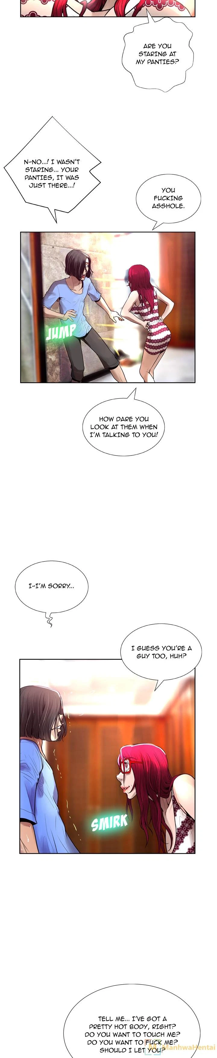 Chapter 6, page 17