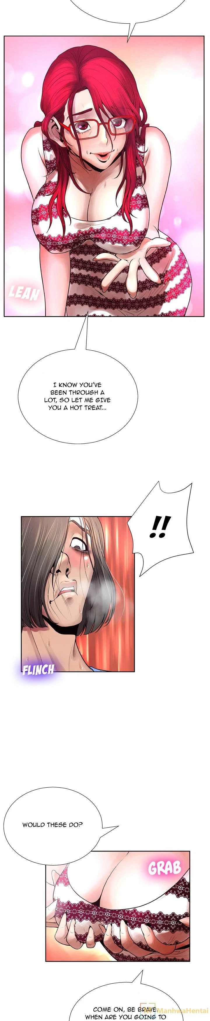 Chapter 6, page 18