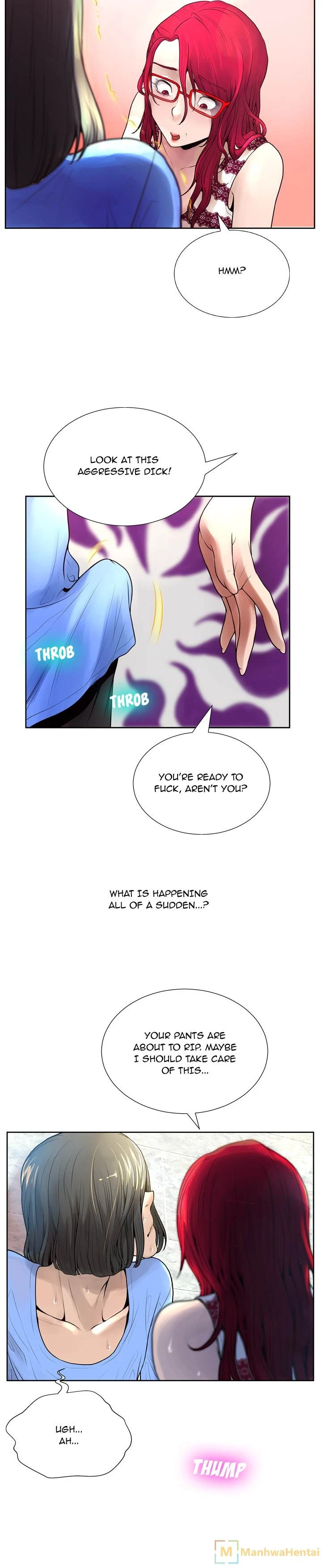 Chapter 6, page 20