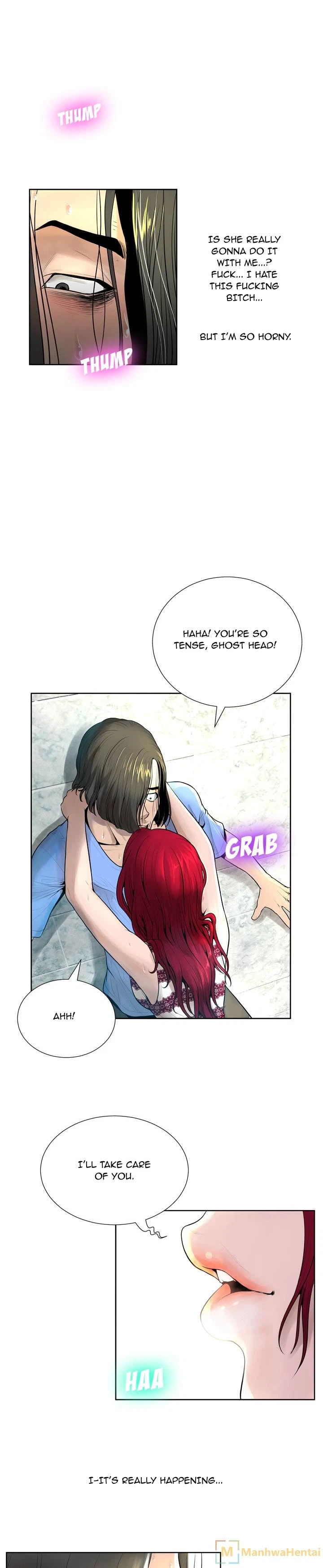 Chapter 6, page 21