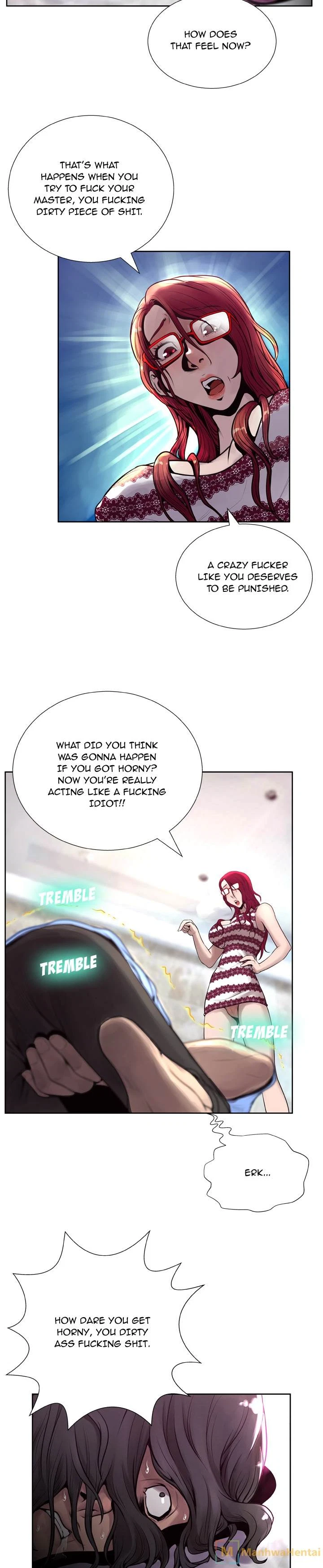 Chapter 6, page 24